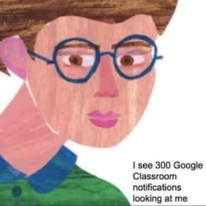 Meet your Posher, Catherine